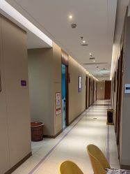 点击看大图 -厦门美莱整形美容医院