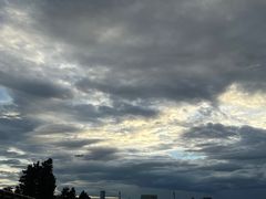 -台场海滨公园船码头