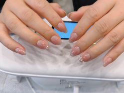 -丹曦·美甲美睫