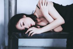 -持熹光年写真体验馆