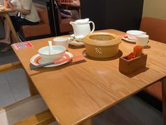-话梅·客家小厨(东门店)