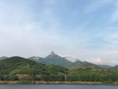 -松月湖大酒店