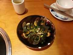 -新凯里酸汤鱼(飞山街店)