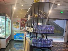 -宝乐星量贩KTV(莲升路店)