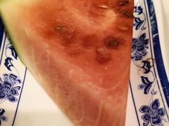-味一楼兰州拉面(机场一店)