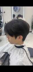 -乾健·烫染·接发SALON