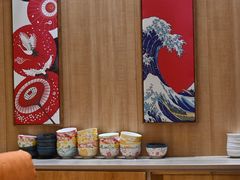 -春田小幸铁板烧(忠义街店)