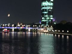 -瓦格纳苹果酒德国风味餐馆