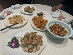 -大东海海鲜酒楼(渔人码头总店)