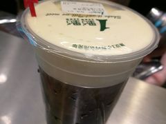 -1点点(建设六马店)