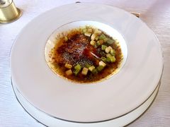 -涵碧楼·遇见餐厅