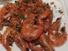 -粤香楼(新光里店)