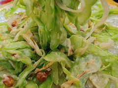 -吉源大排档·鱼生·海鲜(烧烤彩印厂店)