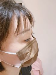 -莫奈花园日式美甲美睫