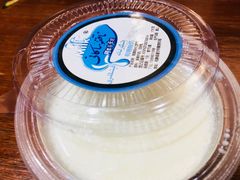 -相约·羊村小馆(长沙路店)