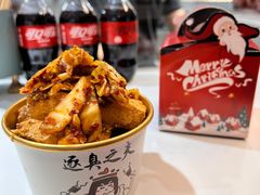 -逐豆匠(望京店)