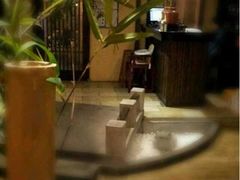 upload_pic-蘭·日本料理铁板烧(碧云路店)