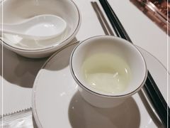-强记海鲜·大排档(蛇口新街店)