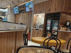 -东就鸭饭店·古早海南菜(友谊南海城店)
