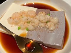 -炳胜私厨(万象前海店)