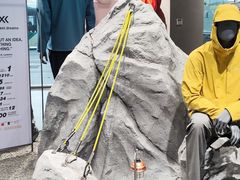 -三夫户外(天钥桥路店)