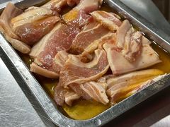 -缘来香大凉山西昌火盆烧烤.12年老店(巴国城店)