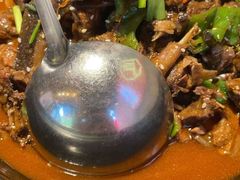 -状元甲·湖北甲鱼大王(汉口火车站店)