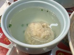 -扬二春炒饭(国庆路总店)
