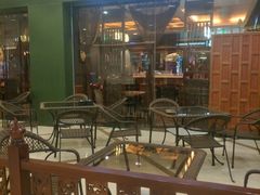 -荷花泰菜(东方新天地店)