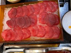 -五星桥原切肥牛火锅·30年专注好牛肉(湖塘店)
