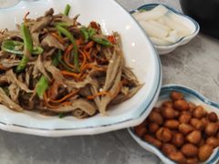 -成都龙之梦瑞峰国际酒店