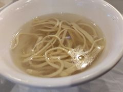 -秦淮小吃城(夫子庙店)