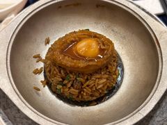 -栾氏荟(柳园店)