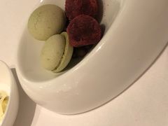 -蝶舍·MAISON PAPILLON