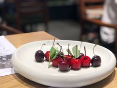 -小大董·烤鸭(五棵松店)