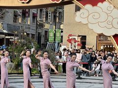 -上街里市集(悦喜客来广场店)