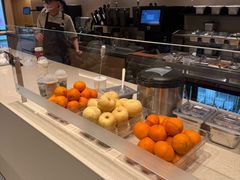 -卡旺卡(黄山银街店)