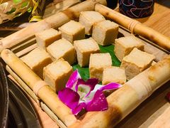 -椰夫人·养生椰子鸡(黄埔时代城店)