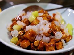 -走马楼饭庄(慈城古县城店)