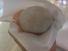 -聪记香港糯米糍(天虹店)