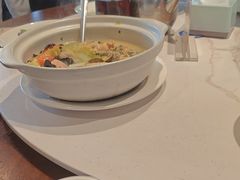 -壹只菜·崇明本地特色菜(崇明南门店)