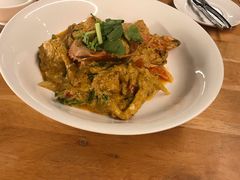 -芽庄MP泰式海鲜海景餐厅