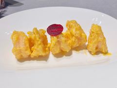 -寻魏随园·南京菜(老门东店)