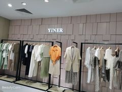 -京北大世界