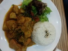 android_upload_pic-榖屋house of flour(张江首店)