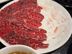 -南门涮肉(上海二店)