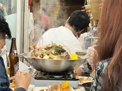 -凤城康记饭店