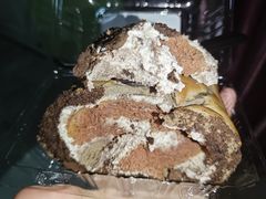 -纯坊佳哥手作(江汉路店)