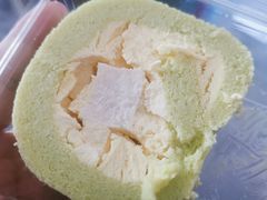 -御品轩(边家村店)