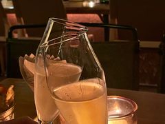 -NAYA Bar ·酒(红山店)